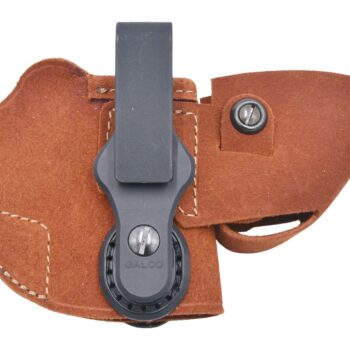 GALCO WK3-888R    WALKAOUT 3.0 LCP MAX         NAT
