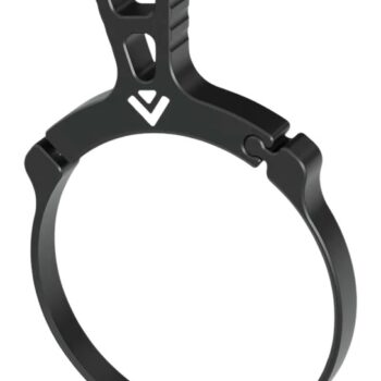 ARKEN TL34        ARKEN THROW LEVER  34MM