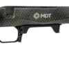 MDT 114482-RCO CHASSIS CRB PRECISION KIT REM700 RH 2 198817