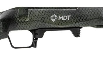 MDT 114482-RCO CHASSIS CRB PRECISION KIT REM700 RH