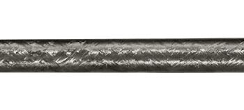 PROOF 152393 BOLT 65CRD  18  7.5TW  PXT