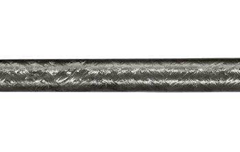 PROOF 152737 BOLT 7PRC   20    8TW  PXT