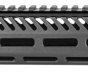 MFT TMARFF10MRS     TEKKO DROP IN     10" RL MLOK