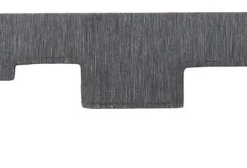 TANDEMKROSS TK16N0522BLK1 FIRE STRTR FIRNG PIN P22