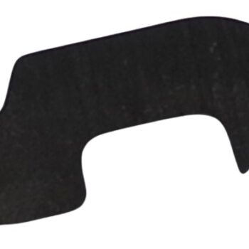 TANDEMKROSS TK31N0386BLK1 EAGLES TALON EXTRCT TX22