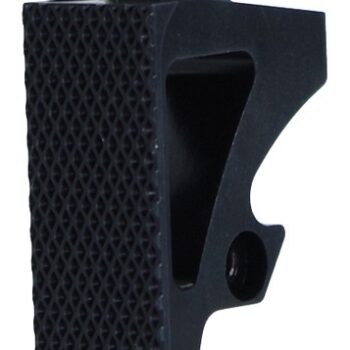 TANDEMKROSS TK31N0472BLK1 VICTORY TRIGGER TX22 BLK