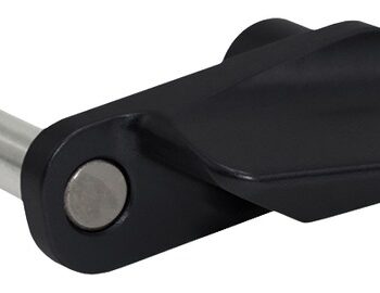 TANDEMKROSS TK26N0270BLK1 CORNERSTONE SAFETY THUMB