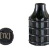 TANDEMKROSS TK42N0580BLK1 CHALLENGER BOLT KNOB 2 199021