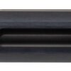 TANDEMKROSS TK18N0561BWB1 COMET LIGHTWEIGHT BARREL 1 199023