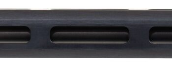 TANDEMKROSS TK18N0561BWB1 COMET LIGHTWEIGHT BARREL