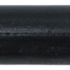 199030