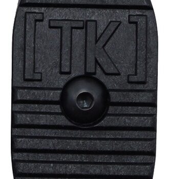 TANDEMKROSS TK12N0086BLK1 BUCK PRO EXT MAG BUMPER