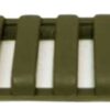 199132