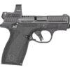 S&W BODYGRD 2.0 14785 380 2.75 TS RFX1 10/12R 2 199476