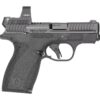 S&W BODYGRD 2.0 14786 380 2.75 RFX1 10/12R 2 199477