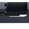 199535