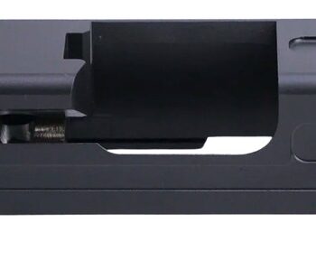 SYLVAN GL19G4     GLK 19 G4 SLIDE STRIPPED