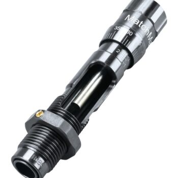 RCBS 30240 MATCHMASTER COMP SEAT DIE 22ARC