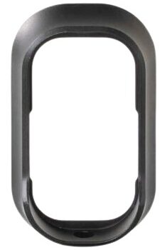 FLUX 165-00023 RAIDER 365 FULL SIZE MAGWELL