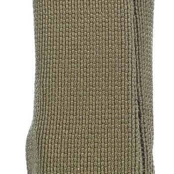 FLUX 165-00034 RIPCORD SLING QD - RANGER GREEN