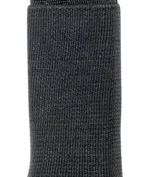 FLUX 162-00104 RIPCORD SLING HK STYLE - BLACK