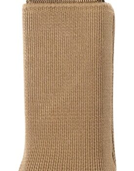 FLUX 162-00105 RIPCORD SLING HK STYLE - COYOTE