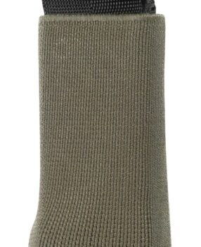 FLUX 162-00106 RIPCORD SLING HK STYLE - RANGER GRN