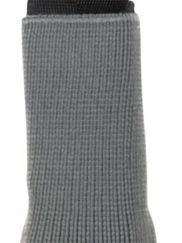 FLUX 162-00107 RIPCORD SLING HK STYLE - GRAY