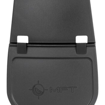 MFT HPD1R            IWB TO OWB PADDLE CONV UNIT