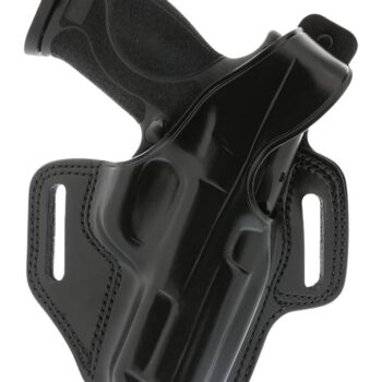 GALCO FL822RB     FLETCH HIRIDE P320X,M18      BLK