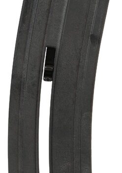 MBGL MBGL-GOAT15-MAG-10RD GOAT15 MAG 10RD