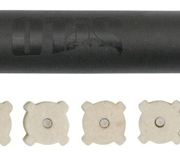 OTIS FG-2717       STAR CHAMBER TOOL 7.62