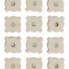 OTIS FG-2717PDB STAR CHAMBER PADS 7.62 2 200497