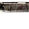 Beretta USA J40SLMX10 A400 Solo KO 12 Gauge Semi-Auto 3" 2+1 30" Vent Rib Barrel, Kick-Off Realtree Max-7 Synthetic Stock Ambidextrous 1 200725