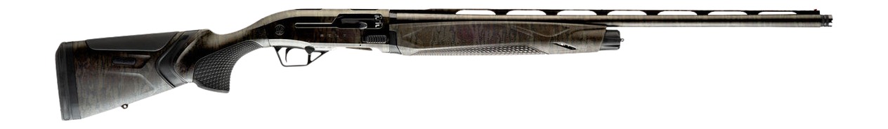 Beretta USA J40SLOBL18 A400 Solo KO 12 Gauge Semi-Auto 3" 2+1 28" Vent Rib Barrel, Kick-Off Mossy Oak Original Bottomland Synthetic Stock Ambidextrous 3 Beretta USA J40SLOBL18 A400 Solo KO 12 Gauge Semi-Auto 3" 2+1 28" Vent Rib Barrel, Kick-Off Mossy Oak Original Bottomland Synthetic Stock Ambidextrous