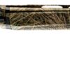 Beretta USA J40SLOSG18 A400 Solo KO 12 Gauge Semi-Auto 3" 2+1 28" Vent Rib Barrel, Kick-Off Mossy Oak Original Shadow Grass Synthetic Stock Ambidextrous 1 200736