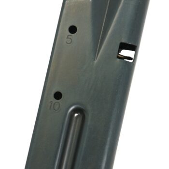 BERSA THUN40UCMMAG    THUNDER 40 ULTRA COMP  10R