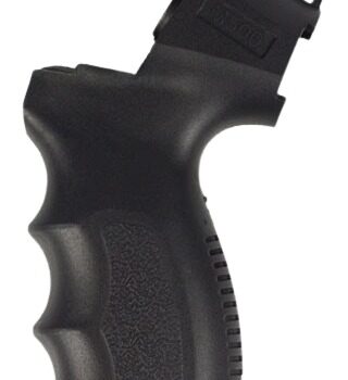 JE MACHINE PS-PG9B         M500 SHTGN PSTL GRIP