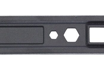 JE MACHINE TS-GT55      223 COMBO WRENCH