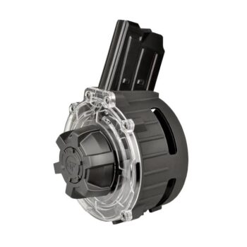 GFORCE ARMS MKA 1919 STYLE 20 RND DRUM