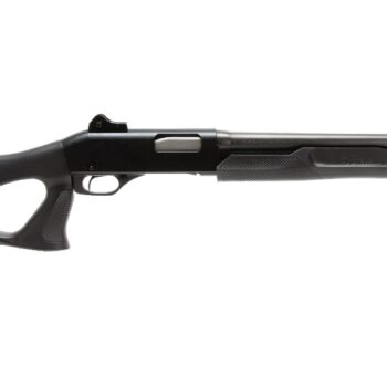 SAVAGE ARMS 320 SEC 12/18.5 T-HOLE GR