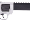 2440085rhc022