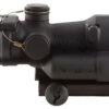 24508 1