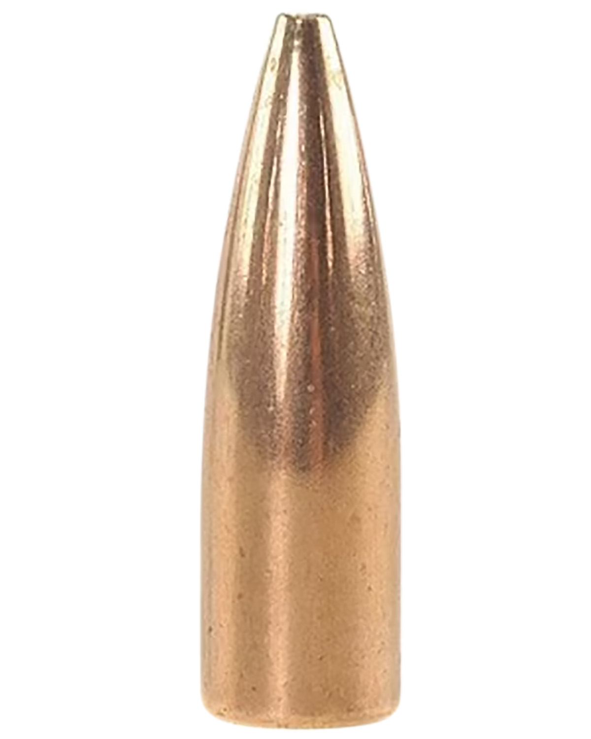 Speer 4725 TNT 30Cal 125gr Jacketed Hollow Point 500 Per Box/1 Case 3 Speer 4725 TNT 30Cal 125gr Jacketed Hollow Point 500 Per Box/1 Case