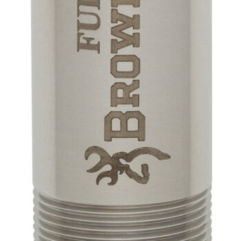 Browning 1130276 Standard Invector  Browning 28 Gauge Modified Flush 17-4 Stainless Steel