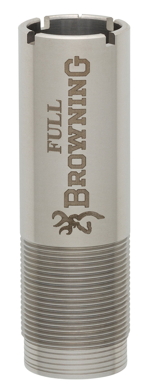 Browning 1130276 Standard Invector Browning 28 Gauge Modified Flush 17-4 Stainless Steel 3 Browning 1130276 Standard Invector Browning 28 Gauge Modified Flush 17-4 Stainless Steel