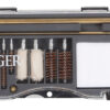 Ruger 27826 Cleaning Kit Rifle/Shotgun 2 30431