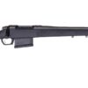 307hb10b9