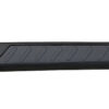 3080r81ec
