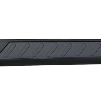 THOMPSON/CENTER ENCORE SG FOREND 20GA BLK